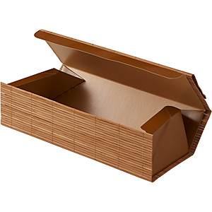�|�b�v�A�b�v�X�_��BOX �X�X ���p��