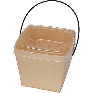 �f�����C�g �J���S�E�e��t 20st TK125 �ۂ��