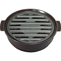 �A���~ �V�O���h���� 20412