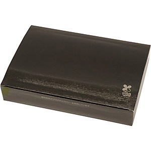 HANABI��V �����s�[�X 50�� 80-55 ���ؖڃG���{�X