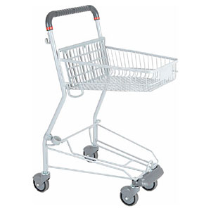 �O�m�X�[�p�[�X�^���h �V���b�s���O�J�[�g SC-SV502