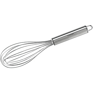 �p�e�B�V�G�[���A���Ċ� PP-802 15cm