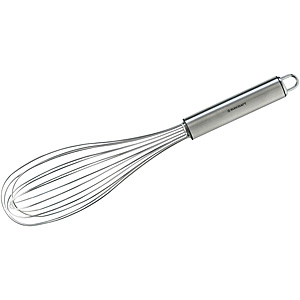 �p�e�B�V�G�[���A���Ċ� PP-803 18cm