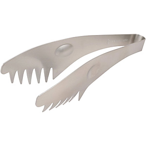 18-8 �X�e�����X �K�I �n���f�B�g���O PT-T170 �V���o�[
