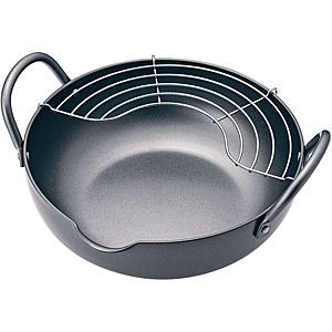 �ɓV �Ɍ��g���� GT-26W 26cm
