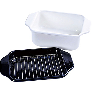 �R�[�W�[�N�b�N �z�[���[�p�^���C�h�V�Ղ�� �o�b�g�E�A�~�t