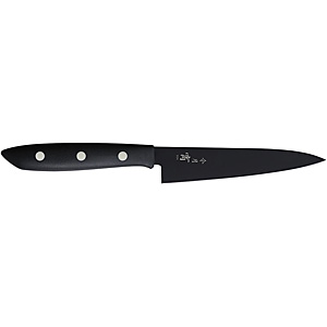 �ߌ� �� �y�e�B�[�i�C�t ���n 13.5cm CR-021