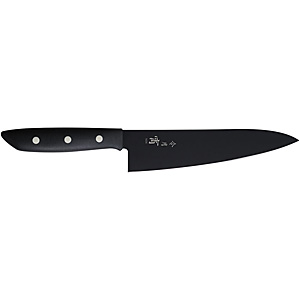 �ߌ� �� ���� ���n CR-023 18cm