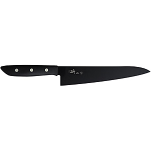 �ߌ� �� ���� ���n CR-024 21cm
