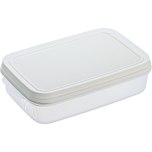 ���C�g�p�b�N �Z�J���h 2�� 1200ml�O���[�W��