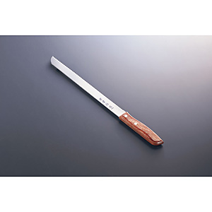 ����� �p���� KC-364