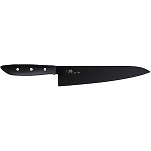 �ߌ� �� ���� ���n CR-025 24cm