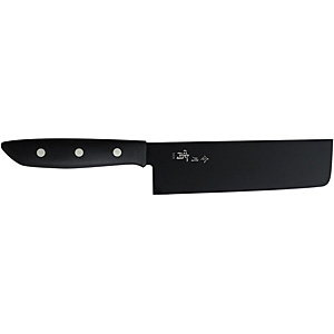 �ߌ� �� �ؐ� ���n 16.5cm CR-026