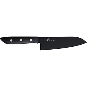�ߌ� �� �O�� ���n 17cm CR-027
