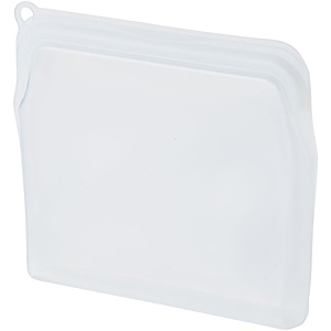 �V���R���W�b�v�X�g���[�W�o�b�O 900ml FP010 �N���A