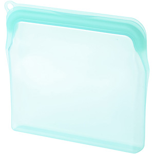 �V���R���W�b�v�X�g���[�W�o�b�O 900ml FP010 �O���[��