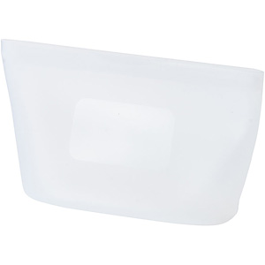 �V���R���X�^���h�A�b�v�o�b�O FP022 2000ml�N���A