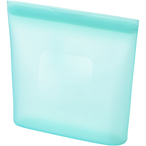 �V���R���X�^���h�A�b�v�o�b�O FP012 700ml�O���[��