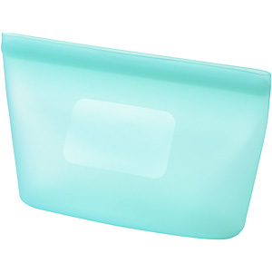 �V���R���X�^���h�A�b�v�o�b�O FP013 1000ml�O���[��