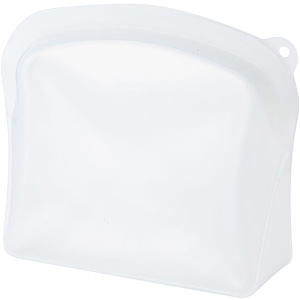 �V���R���t�[�h�X�g���[�W�o�b�O FP020 2000ml�N���A