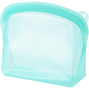 �V���R���t�[�h�X�g���[�W�o�b�O FP019 1200ml�O���[��