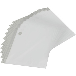 FreshPlan�p�W�b�p�[�t�^��ۑ��� ZVS200XXBG1 M�ES�e5���Z�b�g