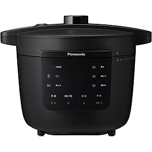 �p�i�\�j�b�N �d�C���͓� NF-PC400-K