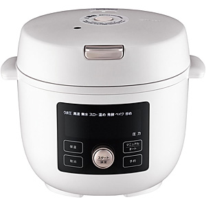 �^�C�K�[ �d�C���͓� COK-B220WM