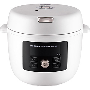�^�C�K�[ �d�C���͓� COK-B400WM