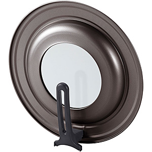 �v���~�A��ZERO �X�^���h�J�o�[���t SC-97 L 24�`28cm�p