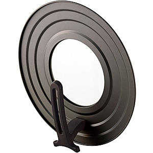 �v���~�A��ZERO �X�^���h�p���J�o�[���t SC-98 22�`28cm�p