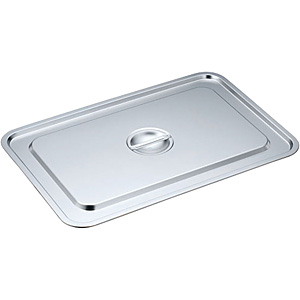�O��Y�� YUKIWA UK �X�e�����X �R���e�i�[�o�b�g�W 3����p
