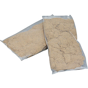 ���z���� �G�R�c�[ 80g 10����