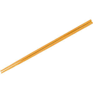 �Z�p�ؔ� �� 30cm