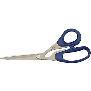MP�t�[�Y �X�e�����X�͂��� �� MP-DSA-270BL 270mm