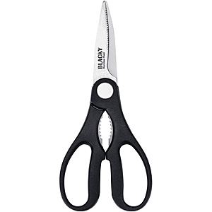 �u���b�L�[ �L�b�`���͂��� BKH-003