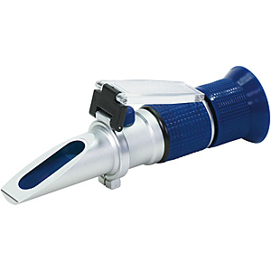 �莝���܌v(���x�v) TKR-3
