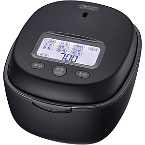 �^�C�K�[ �y�爳��IH�W���[���ъ� 5.5������ JPL-T100