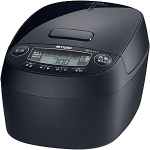�^�C�K�[ ����IH�W���[���ъ� JPV-T100 5.5������