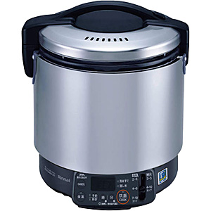�����i�C ���~(R) �K�X���ъ� 1������ RR-S100VMT 12�E13A