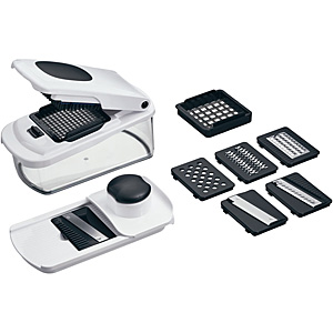 �X�}�C���}�� �x�W�^�u���X���C�X&�`���b�p�[ B860