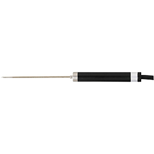 �p�[�\�i���T�[�����[�^�[ SN3200�p�Z���T�[�i�H�i�p�j SN3200-K01