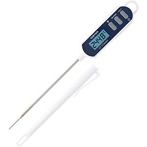 �h���f�W�^�����x�v CT-370MWP 240mm