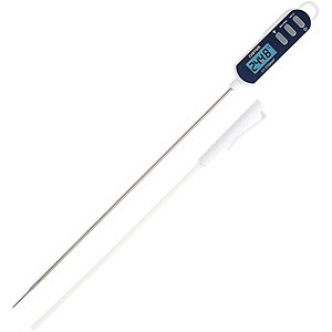 �h���f�W�^�����x�v CT-375MWP 380mm