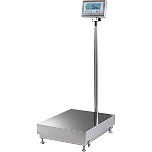 �N�{�^ �h���E�h�o�f�W�^����͂��� KL-IP2-N400BH