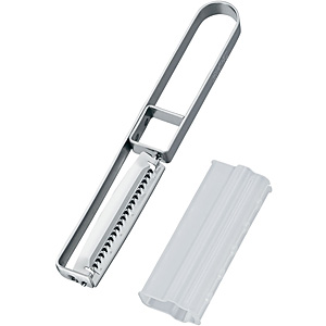 18-8 �X�e�����X �א؂�s�[���[ ���S�P�[�X�t SSK-13