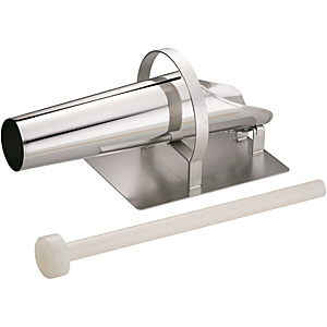 ジェットホーン JH-10 ジェットホーン JH-10 ｼﾞｪｯﾄﾎｰﾝ JH-10代引き不可肉しばり用