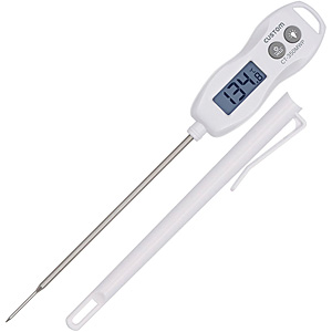 �h���f�W�^�����x�v CT-350MWP �z���C�g