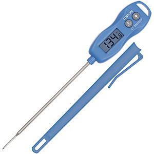 �h���f�W�^�����x�v CT-350MWP �u���[