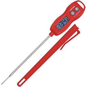 �h���f�W�^�����x�v CT-350MWP ���b�h